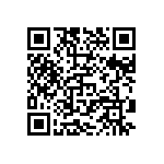 CRCW12061R69FKTA QRCode