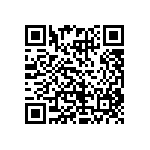 CRCW12061R69FNEB QRCode