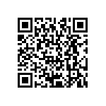 CRCW12061R80FMTA QRCode