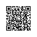 CRCW12061R80FNTA QRCode