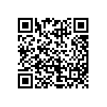 CRCW12061R80JNEAHP QRCode