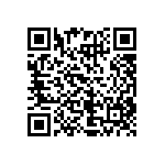 CRCW12061R80JNTA QRCode