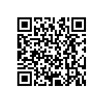 CRCW12061R82FKEA QRCode