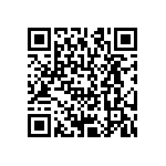 CRCW12061R82FMTA QRCode