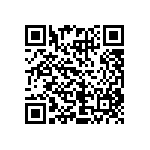 CRCW12061R82FNTA QRCode