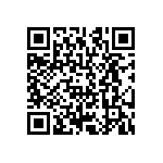 CRCW12061R87FNTA QRCode