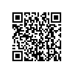 CRCW12061R91FNEA QRCode