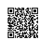 CRCW1206200KDHEAP QRCode