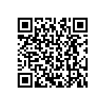 CRCW1206200KFKEB QRCode