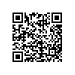 CRCW1206200KJNEAHP QRCode