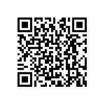 CRCW1206200KJNTB QRCode