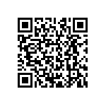 CRCW1206200RFKEAHP QRCode