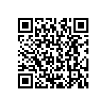 CRCW1206200RFKTC QRCode