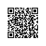 CRCW1206200RJNTB QRCode