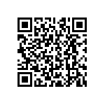 CRCW1206200RKNEAIF QRCode