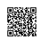 CRCW1206205KFKTA QRCode