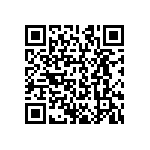 CRCW1206205RFKEAHP QRCode