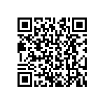 CRCW1206205RFKEB QRCode