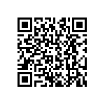 CRCW1206205RFKTA QRCode