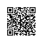 CRCW120620K0FHEAP QRCode