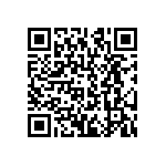 CRCW120620K0FKTA QRCode