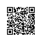 CRCW120620K0JNTA QRCode