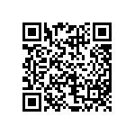 CRCW120620M0JPEAHR QRCode