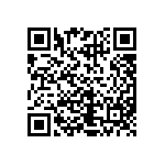 CRCW120620R0FKEAHP QRCode