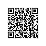 CRCW120620R5FKEA QRCode