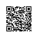 CRCW1206215RFKEB QRCode