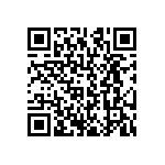 CRCW1206215RFKTA QRCode