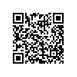 CRCW1206215RFKTC QRCode