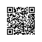 CRCW120621K0FKEAHP QRCode