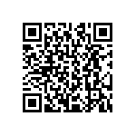 CRCW120621R0FKEB QRCode