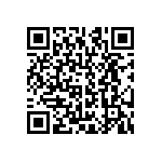 CRCW1206220KJNTA QRCode