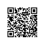 CRCW1206220RJNTA QRCode