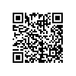 CRCW1206220RJNTB QRCode