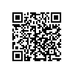 CRCW1206221KDHEAP QRCode