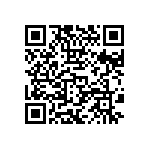 CRCW1206221KFKEAHP QRCode