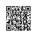 CRCW1206221RDHTA QRCode