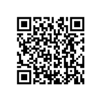 CRCW1206221RFKTC QRCode