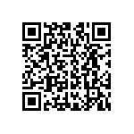 CRCW1206226KDHEAP QRCode