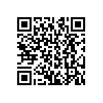 CRCW120622K0FKEB QRCode