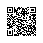 CRCW120622K0FKEC QRCode