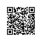 CRCW120622K0FKECHP QRCode