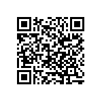 CRCW120622K0JNEA QRCode