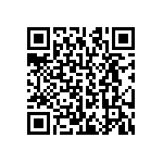 CRCW120622K0JNEB QRCode