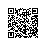 CRCW120622K0JNTA QRCode