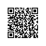 CRCW120622K0JNTB QRCode