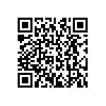 CRCW120622K1FKTA QRCode